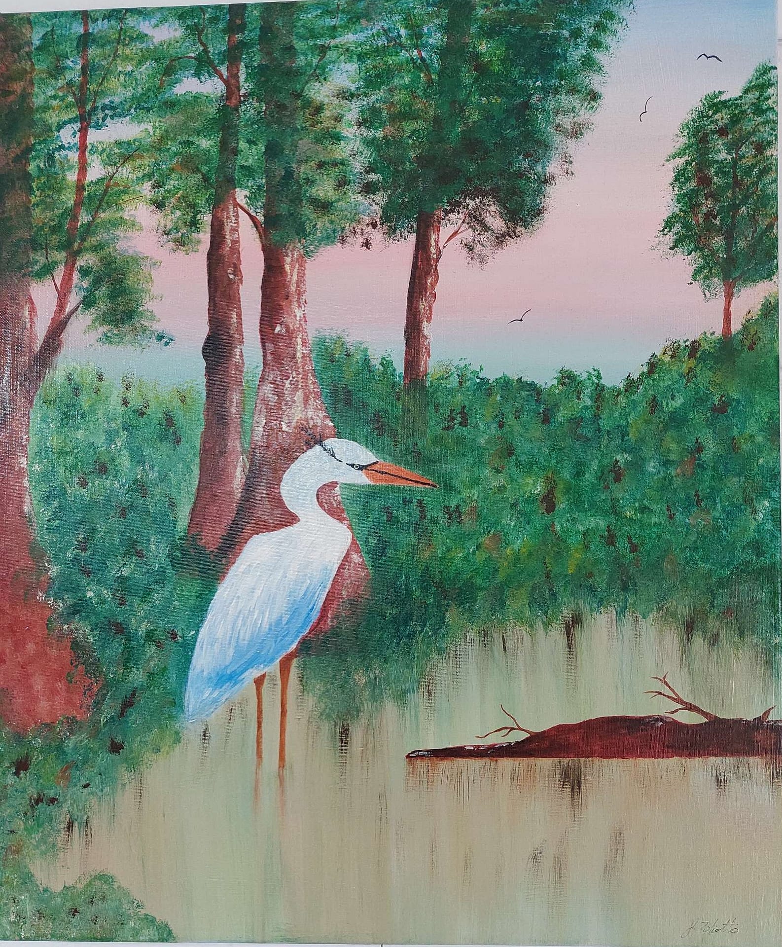 fortunate-sunshine-coast-art-group