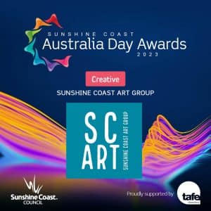 SCC Aust Award Photo - Creative jan2023
